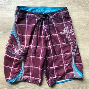 RipCurl Boardshorts
